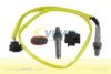 VEMO V40-76-0029 Lambda Sensor